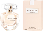 Woda perfumowana dla kobiet Elie Saab Le Parfum 30 ml (3423470398007) - obraz 1
