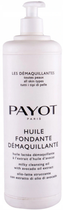 Очищувальна олія Payot Les Demaquillantes Huile Fondante Demaquillante Milky Cleansing Oil 1 л (3390150541322) - зображення 1