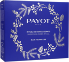 Набір Payot Blue Techni Liss Smoothing Cares Ritual (3390150577666) - зображення 2