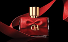 Woda perfumowana dla kobiet Carolina Herrera CH Privee 80 ml (8411061863923) - obraz 3