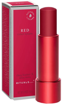 Balsam do ust Rituals Red 4,8 g (8719134013085)