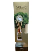 Ароматизатор з паличками 85 мл AREON Home Parfume GOLD [PL01]