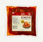 Кимчи классический пакет TM, 450 г
