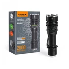 Світлодіодний ліхтар VIDEX VLF-AT265 2000Lm 6500K