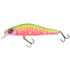 Воблер Strike Pro Archback 80SP 10.3г A230S (119656) 5055195