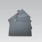 Набір обробних дощок MR-1787G