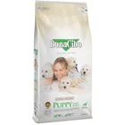 Сухой корм для щенков BonaCibo Puppy Lamb&Rice