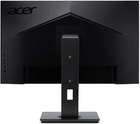 Monitor 21.5" Acer Vero B7 B227Q H Black (UM.WB7EE.H02) - obraz 5