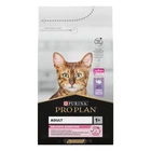 Сухой корм для кошек Purina Pro Plan Adult 1+ Delicate Digestion с индейкой