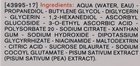 Serum wzmacniające do twarzy Uriage  Depiderm Anti-Dark Spot Serum 30 ml (3661434001321) - obraz 2