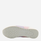 Жіночі кросівки Fila Orbit M FFW0396-43179 37 (6.5US) 23.3 см Світло-рожевий/Лавандовий (8720905014613) - зображення 5