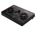 Звуковая карта Creative Sound Blaster GC7 (70SB185000000) EU