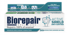 Зубна паста BiorepairPro Perfect Protection 75 мл (8017331068694) - зображення 1