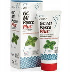 Krem do zębów GC Mi Paste Plus Mint 40 g (5900000001104)