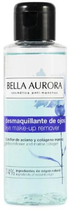 Płyn micelarny Bella Aurora Eye Make-up Remover 100 ml (8413400007968) - obraz 1