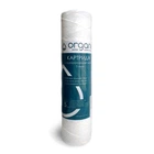 Ниточный картридж Organic DMSW10PP5 (из полипропиленовой нити)