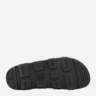 Чоловічі сандалі Jeep JM41132A-062 40 (6UK) 26.6 см Чорні (8055304808571) - зображення 5