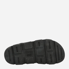 Жіночі сандалі Jeep JL41613A-062 38 (5UK) 25.25 см Чорні (8055304802661) - зображення 5