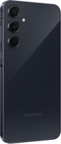 Мобільний телефон Samsung Galaxy A55 5G 8/256GB Navy (8806095467016) - зображення 7
