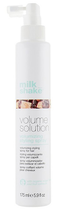 Spray do włosów Milk_Shake Volume Solution Volumizing 175 ml (8032274078340) - obraz 1