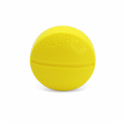 Органайзер для мелочей на 4 отделений MVM Желтый - изображение 1