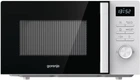 Микроволновая печь Gorenje MO20A3WH