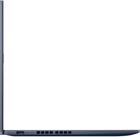 Laptop ASUS Vivobook 15 M1502YA-BQ048W - obraz 13