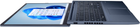 Laptop ASUS Vivobook 15 M1502YA-BQ135W - obraz 7