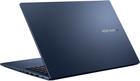 Ноутбук ASUS Vivobook 15 M1502YA-BQ135W - зображення 10