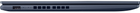 Ноутбук ASUS Vivobook 15 M1502YA-BQ135W - зображення 15