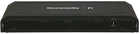 Комутатор Ubiquiti EdgeSwitch 5XP Gigabit Ethernet 10/100/1000 - зображення 2