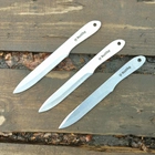Нож для метания Freeknife M2 - изображение 4