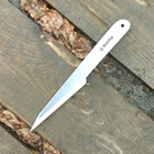 Нож для метания Шрапнель 250мм - изображение 1