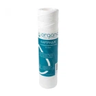 Ниточный картридж Organic DMSW10PP20 (из полипропиленовой нити)