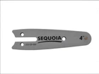 Шина Sequoia 22-2004-23-34