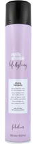 Лак для волосся Milk_Shake Lifestyling Strong Hairspray 500 мл (8032274061953) - зображення 1