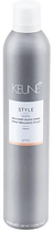 Spray do włosów Keune Style Gloss Diamond No.110 500 ml (8719281062059) - obraz 1