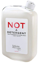 Żel do prania Juliette Has A Gun Not A Detergent 500 ml (3760022733344) - obraz 1