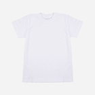 Набір дитячих футболок 2 шт для хлопчика Tup Tup B203CH-1000 98 см Білий (5901845285940) - зображення 2