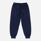 Підліткова піжама для хлопчика Tup Tup P215CH-3200 158 см Синя (5901845291828) - зображення 3