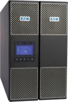 Zasilacze awaryjne UPS Eaton 9PX 5000i HotSwap (9PX5KiBP) - obraz 9