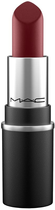 Помада M.A.C Mini Lipstick Diva 1.8 г (773602577699) - зображення 1