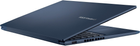 Laptop ASUS VivoBook 15 F1504ZA-AS34DX (5903719136778) Quiet Blue - obraz 12