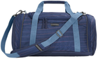 Спортивна сумка Coocazoo 42 x 20 x 21 см 20 л Diamond Lines (4047443475800) - зображення 1