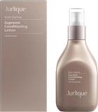 Лосьйон для обличчя Jurlique Nutri Define Supreme Conditioning 100 мл (0708177141648) - зображення 1