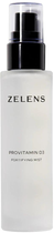 Міст для обличчя Zelens Provitamin D3 Fortifying Mist 50 мл (5060339321530) - зображення 1