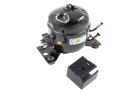 Компрессор для холодильника Jiaxipera MM1110Y, 115 Вт (R-600a)