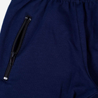 Spodnie dresowe młodzieżowe dla chłopca Tup Tup PIK4071-3010 140 cm Niebieski (5907744052393) - obraz 3