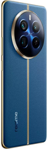 Smartfon Realme 12 Pro Plus 5G 12/512GB Submarine Blue (6941764424722) - obraz 6