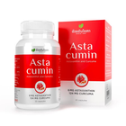 Потужний антиоксидант Asta Cumin Herbal One 30 капсул - зображення 1